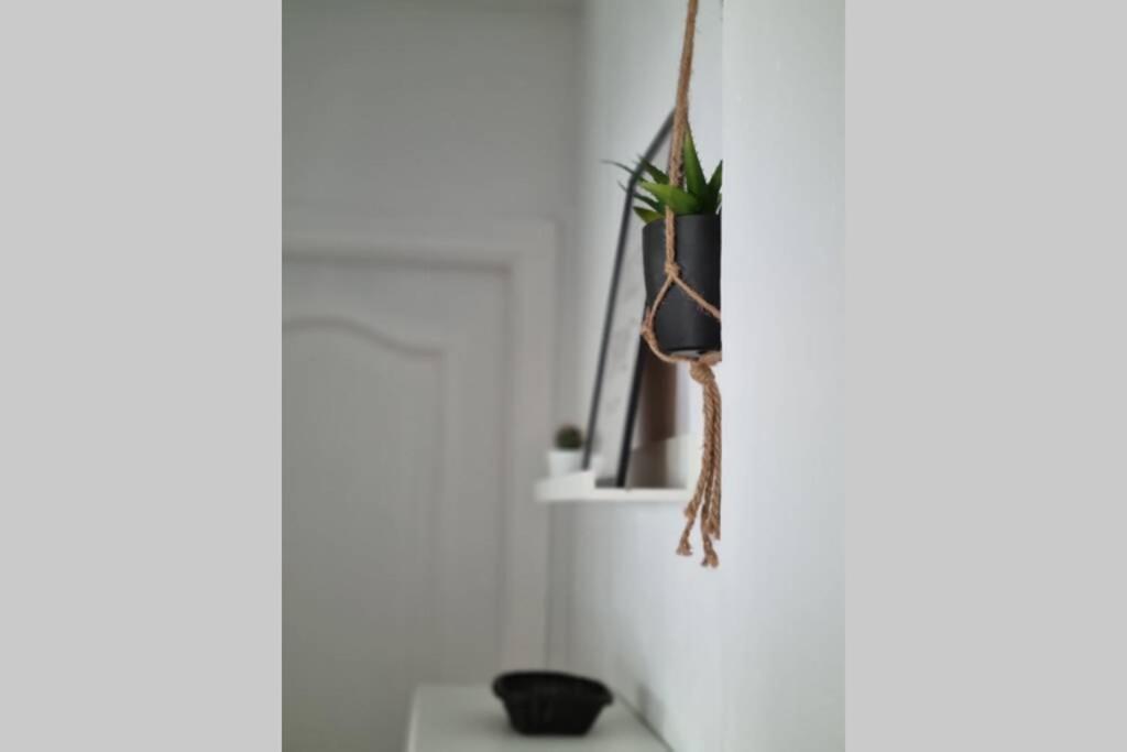Precioso Apartamento En La Carihuela 토레몰리노스 외부 사진